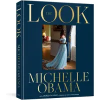 The Look