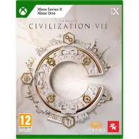 Sid Meier's Civilization VII