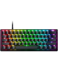 Razer Huntsman V3 Pro Mini Gamingtangentbord