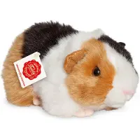 Teddy HERMANN® Marsvinsgosedjur 20 Cm