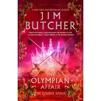 The Olympian Affair