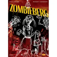 Zombieberg