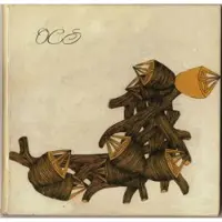 Ginza.se OCS: Memory Of A Cut Off Head