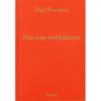 Inre verkligheten
