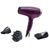Remington Your Style 2300w Hårtork