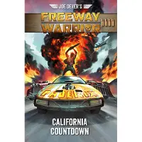 California Countdown