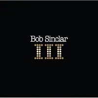 Ginza.se Sinclar Bob: III