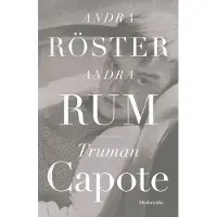 Andra röster, andra rum