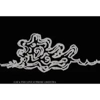 Ginza.se Gaf & the Love Supreme Arkestra: Gaf & the Lo...
