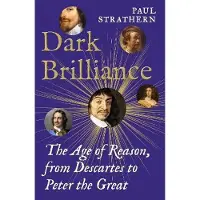 Dark Brilliance