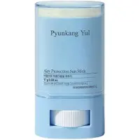 Pyunkang Yul - Airy Protection Sun Stick SPF50+ PA++++