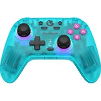 GameSir T4n Nova Trådlös Spelkontroll För Pc