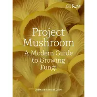 Project Mushroom