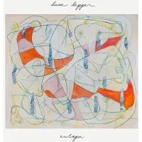 Ginza.se Depper Dave: Europa