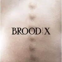 Ginza.se Boss Hog: Brood X