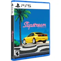 Ps5 Slipstream Imp Lrg