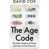 The Age Code