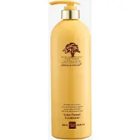 Arganmidas Color Protect 1000ml Schampo