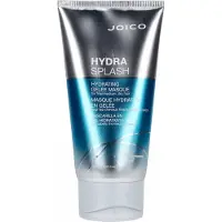 Joico HydraSplash Hydrating Gelèe Masque 150 ml