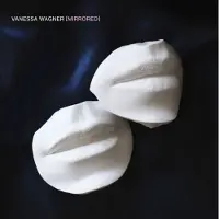 Ginza.se Wagner Vanessa: Mirrored