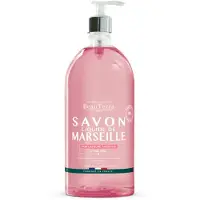 Beauterra Ancien 1l Tvål