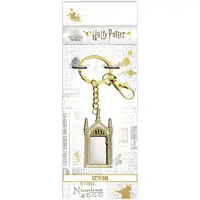 Ginza.se Harry Potter: Mirror of Erised Keyring