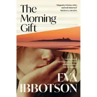 The Morning Gift