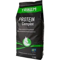 Trikem - Protein Complex Pb 12Kg