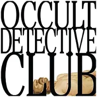 Ginza.se Occult Detective Club: Crimes