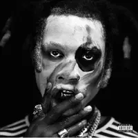 Caroline Records Denzel Curry: Ta13oo