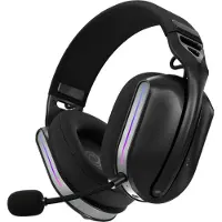 Oniverse Polaris Trådlöst Gamingheadset