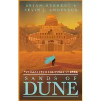 Sands of Dune