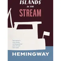 Islands in the Stream