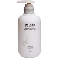ReBorn - Repair Shampoo - 300 ml