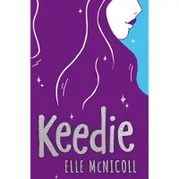 Keedie