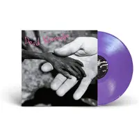 Dead Kennedys Dead Kennedys: Plastic Surgery Disasters (Purple