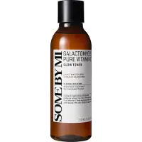 SOME BY MI Galactomyces Pure Vitamin C Glow Toner 200ml ÄKTA BUTIK