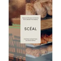 Sceal