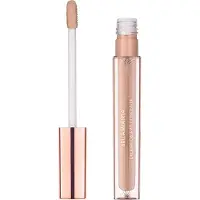 Ginza.se Bellamianta - Dreamy Creamy Concealer - B03 - 3.5 ml