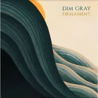 Ginza.se Dim Gray: Firmament
