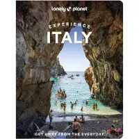 Experience Italy