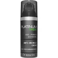 Dr Irena Eris Age Power Extreme Day/night 50 Anti-rynk