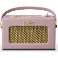 Roberts Radio UNO Bluetooth