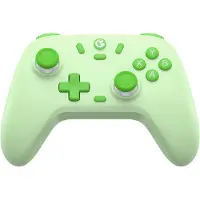 GameSir Switch 2 Nova Lite Kontrollant