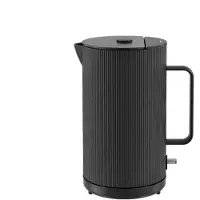 Georg Jensen Bernadotte Electric Kettle 1.5 L Vattenkokare