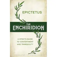 Enchiridion