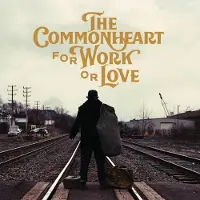 Import Commonheart: For Work or Love