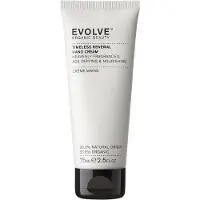 Evolve Timeless Renewal Hand Cream 15 ml