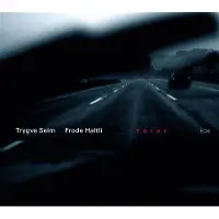 Ginza.se Seim Trygve/Haltli Frode: Yeraz