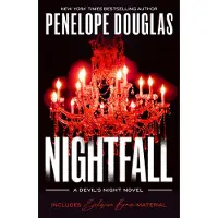 Nightfall